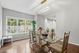 18 Puddingstone Rd - Photo 18
