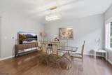 18 Puddingstone Rd - Photo 19