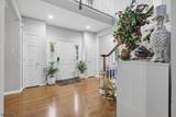 18 Puddingstone Rd - Photo 3