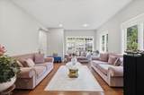 18 Puddingstone Rd - Photo 4