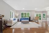 18 Puddingstone Rd - Photo 5