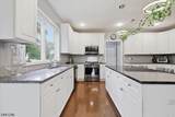 18 Puddingstone Rd - Photo 6