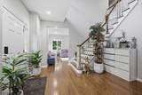 18 Puddingstone Rd - Photo 7