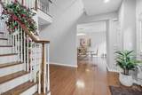 18 Puddingstone Rd - Photo 8