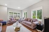 18 Puddingstone Rd - Photo 9