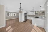 3 Obrien Ave - Photo 11