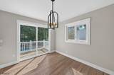 3 Obrien Ave - Photo 12