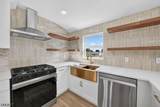 3 Obrien Ave - Photo 7