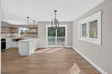 3 Obrien Ave - Photo 8
