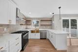 3 Obrien Ave - Photo 9