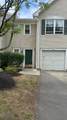 319 Hannah Way - Photo 1