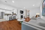 10 Camlet Ct - Photo 10