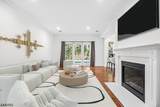 10 Camlet Ct - Photo 11