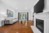 10 Camlet Ct - Photo 12