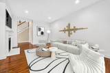 10 Camlet Ct - Photo 13