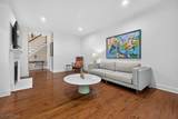 10 Camlet Ct - Photo 14