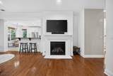 10 Camlet Ct - Photo 15