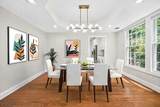 10 Camlet Ct - Photo 16