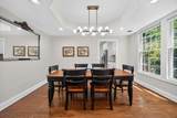 10 Camlet Ct - Photo 17
