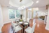 10 Camlet Ct - Photo 18