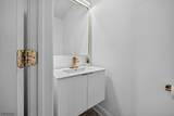 10 Camlet Ct - Photo 19