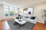 10 Camlet Ct - Photo 20