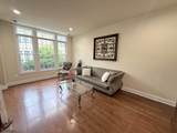 10 Camlet Ct - Photo 21