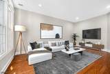 10 Camlet Ct - Photo 22