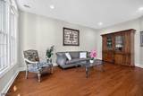 10 Camlet Ct - Photo 23