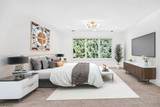 10 Camlet Ct - Photo 24