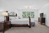 10 Camlet Ct - Photo 25