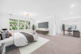 10 Camlet Ct - Photo 26