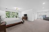 10 Camlet Ct - Photo 27