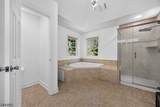 10 Camlet Ct - Photo 28