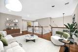 10 Camlet Ct - Photo 30