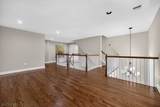 10 Camlet Ct - Photo 31