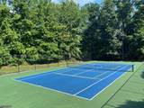 10 Camlet Ct - Photo 43