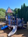 10 Camlet Ct - Photo 44