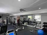 10 Camlet Ct - Photo 45