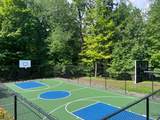10 Camlet Ct - Photo 46