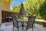 10 Camlet Ct - Photo 7