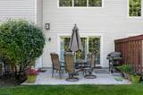 10 Camlet Ct - Photo 8
