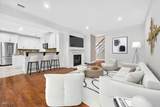10 Camlet Ct - Photo 9