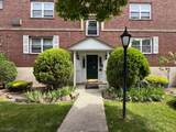 974 Main St - Photo 1