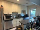 974 Main St - Photo 4