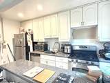974 Main St - Photo 5