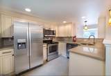 32 E Shore Trl - Photo 1