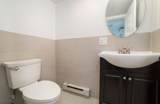 32 E Shore Trl - Photo 10