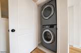 32 E Shore Trl - Photo 11