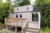 32 E Shore Trl - Photo 2